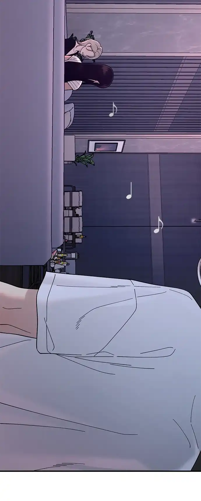 寄生繁殖 第6话 第49页