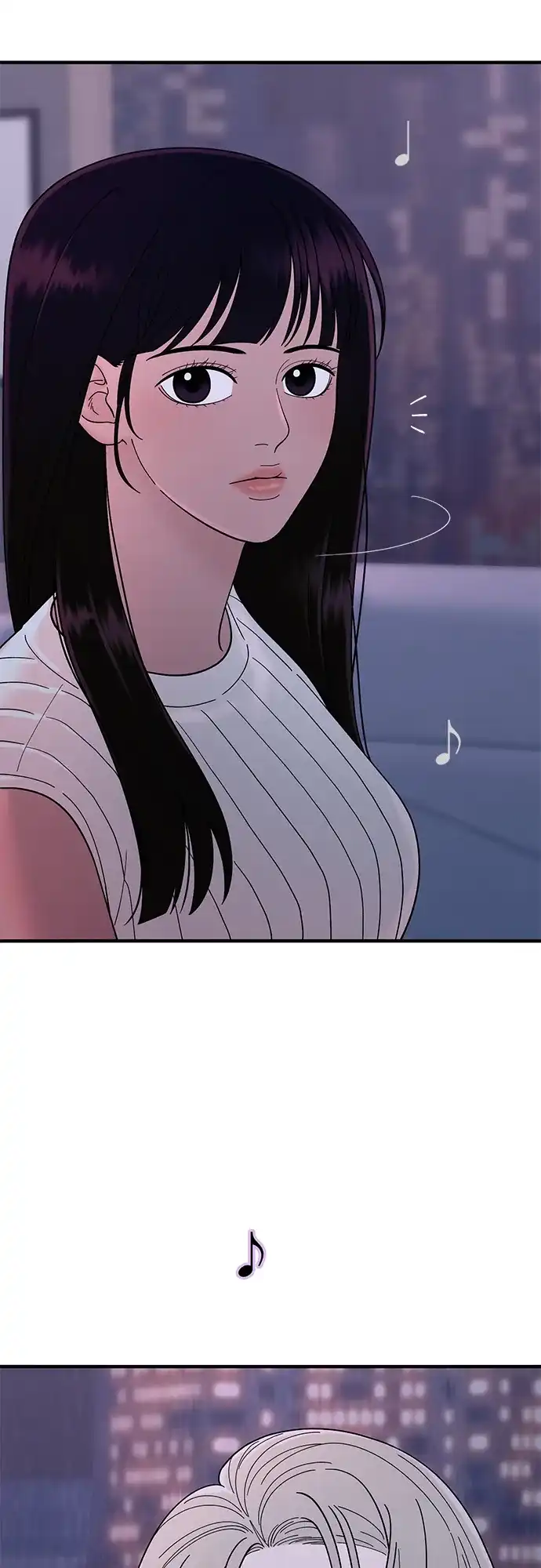 寄生繁殖 第6话 第52页