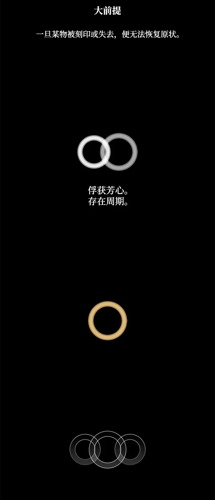 寄生繁殖 第9话 第85页