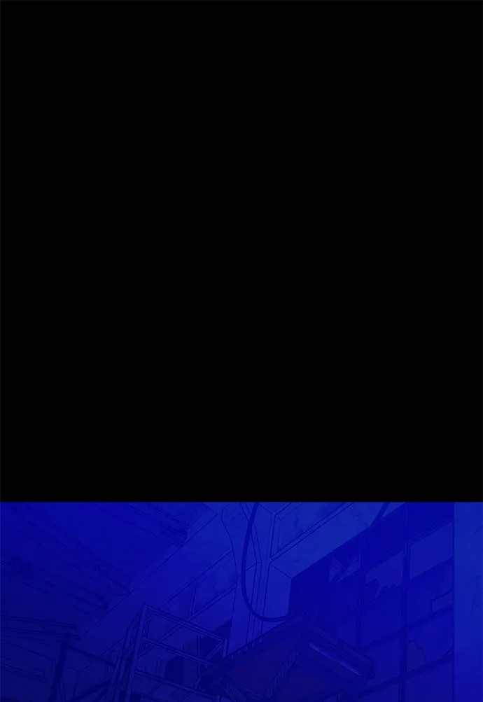 寄生繁殖 第26话 第57页