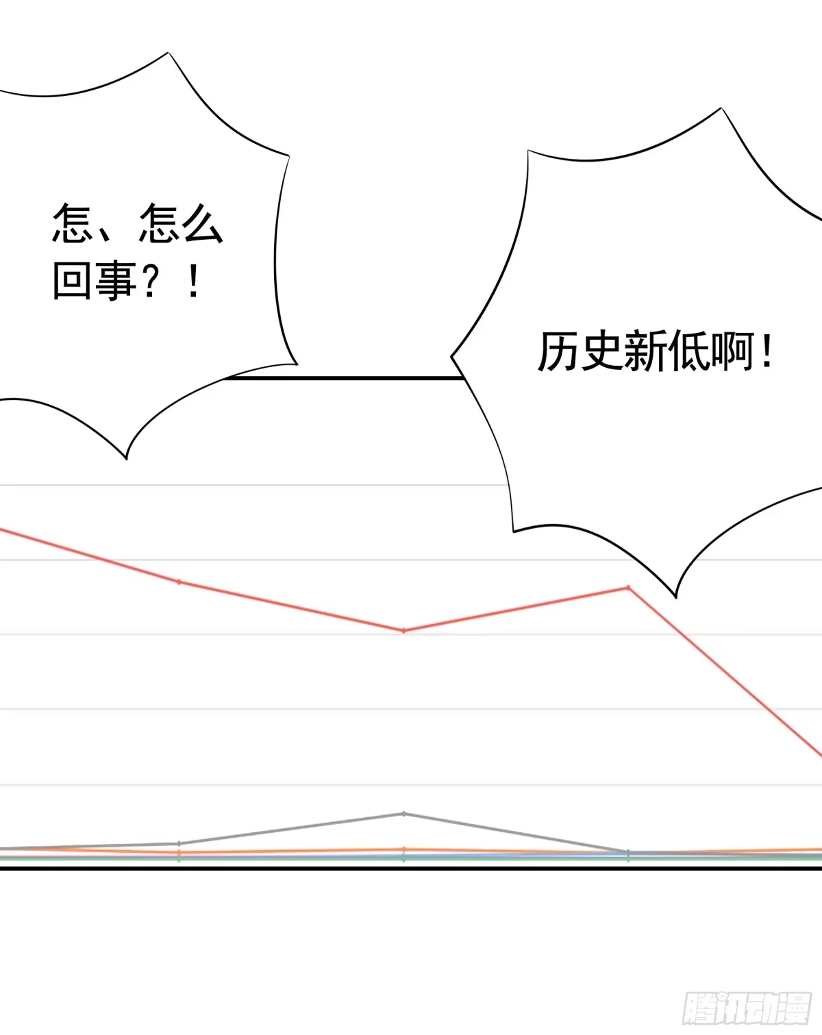 召唤三国名将，我当东樱首相 人气少女偶像竟然是 第19页