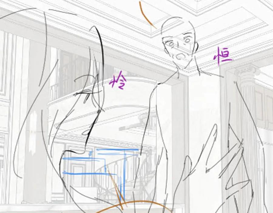 第106页