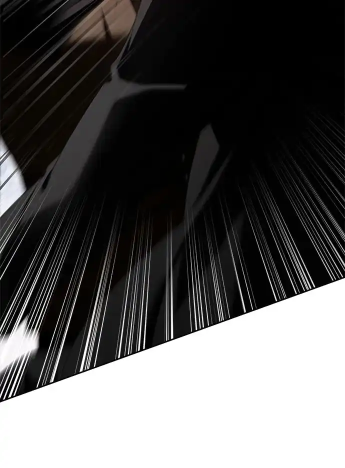 转世成为公爵家的三儿子 第11话 第40页