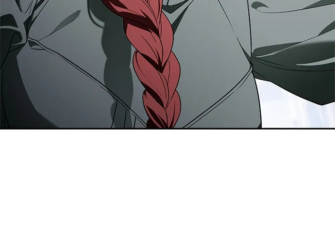 转世成为公爵家的三儿子 第11话 第62页