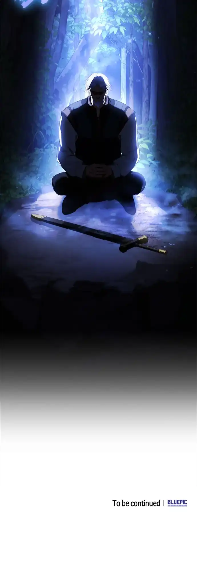 转世成为公爵家的三儿子 第14话 第79页