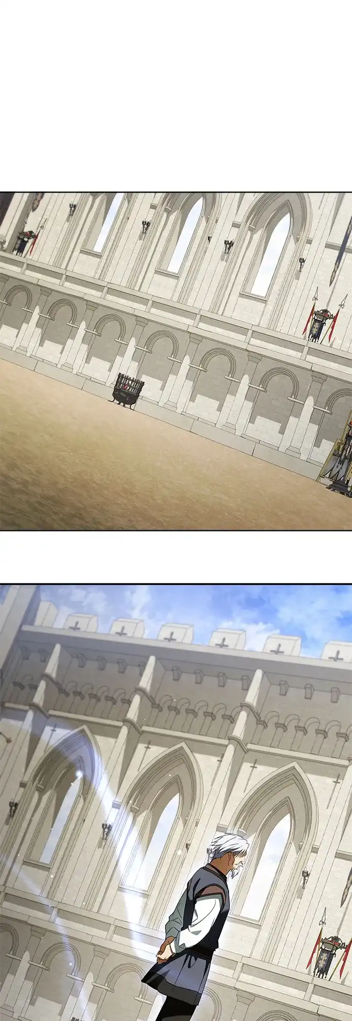 转世成为公爵家的三儿子 第16话 第63页