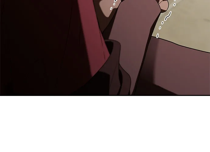 转世成为公爵家的三儿子 第19话 第41页