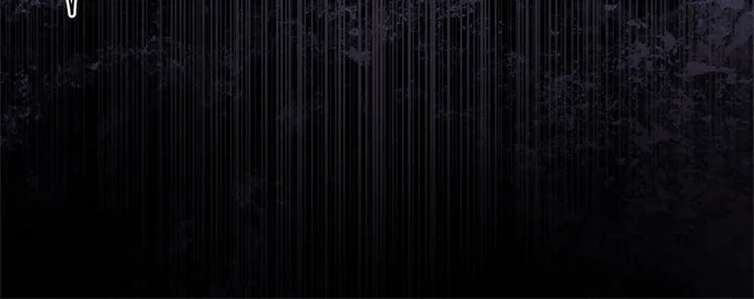 转世成为公爵家的三儿子 第24话 第52页