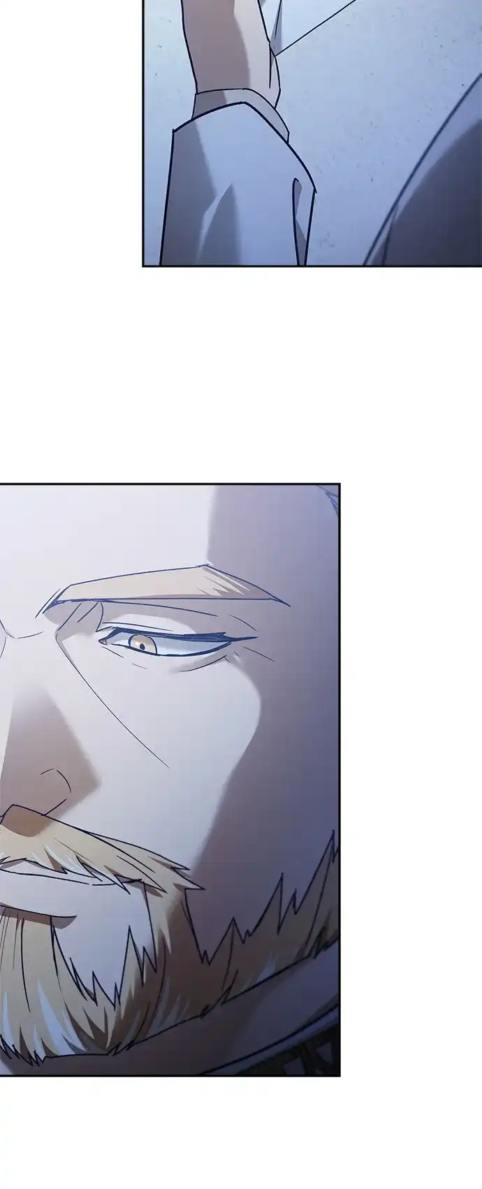 转世成为公爵家的三儿子 第27话 第10页
