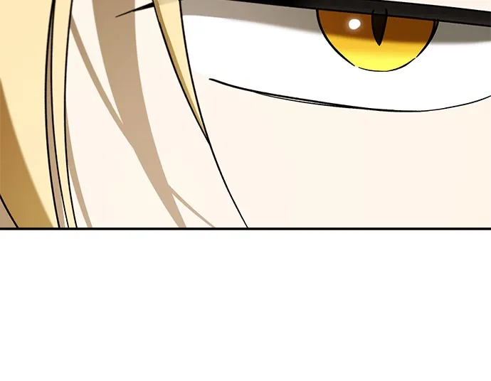 转世成为公爵家的三儿子 第29话 第25页
