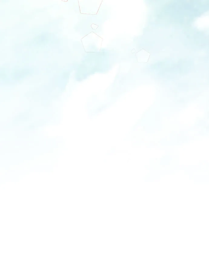 转世成为公爵家的三儿子 第2话 第60页