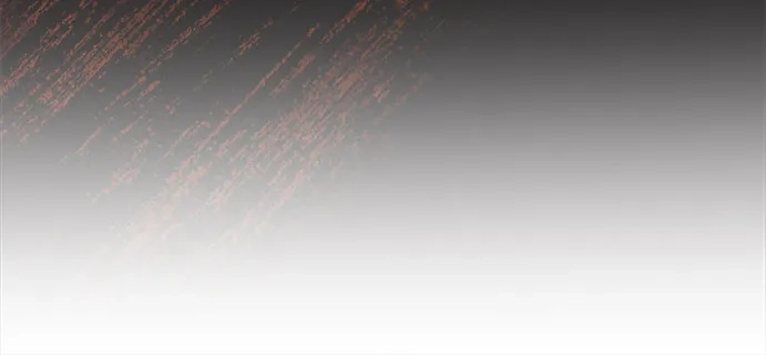 转世成为公爵家的三儿子 第32话 第6页