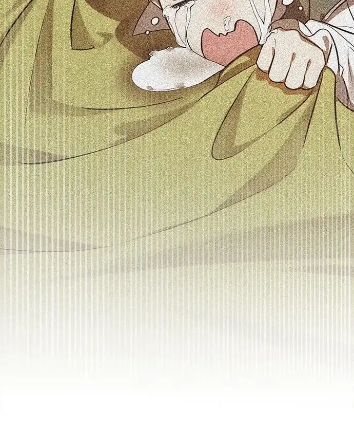转世成为公爵家的三儿子 第3话 第12页