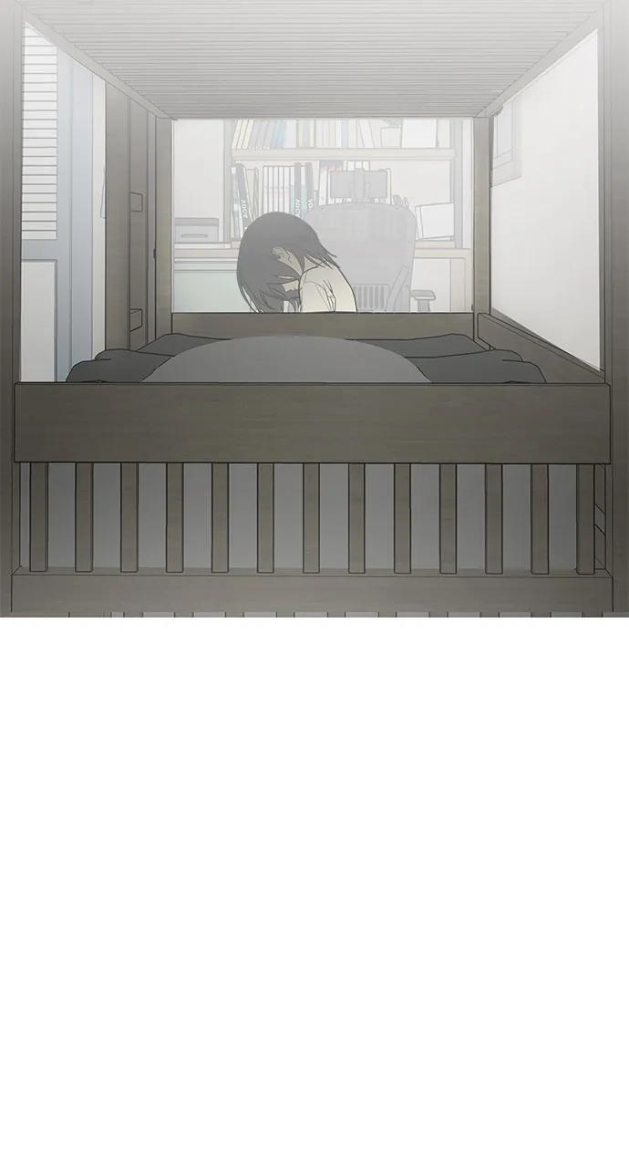 地堡的白昼 第16话 第32页