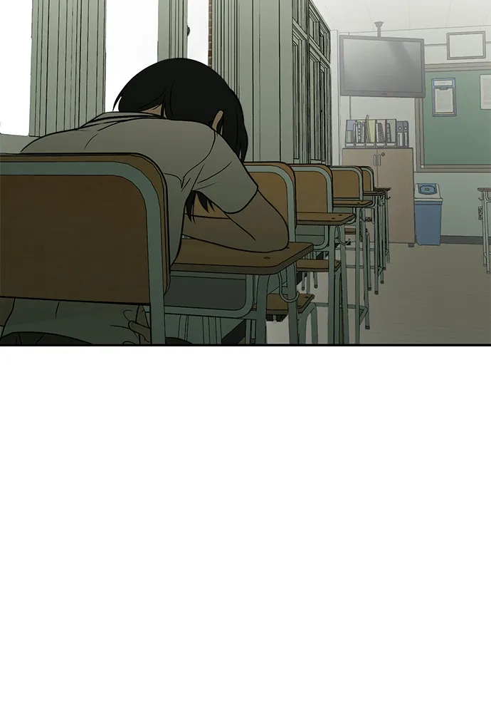 地堡的白昼 第1话 第37页