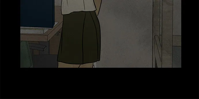 地堡的白昼 第23话 第53页