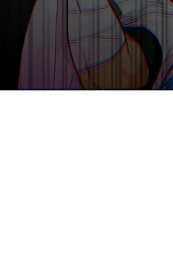 地堡的白昼 第6话 第7页