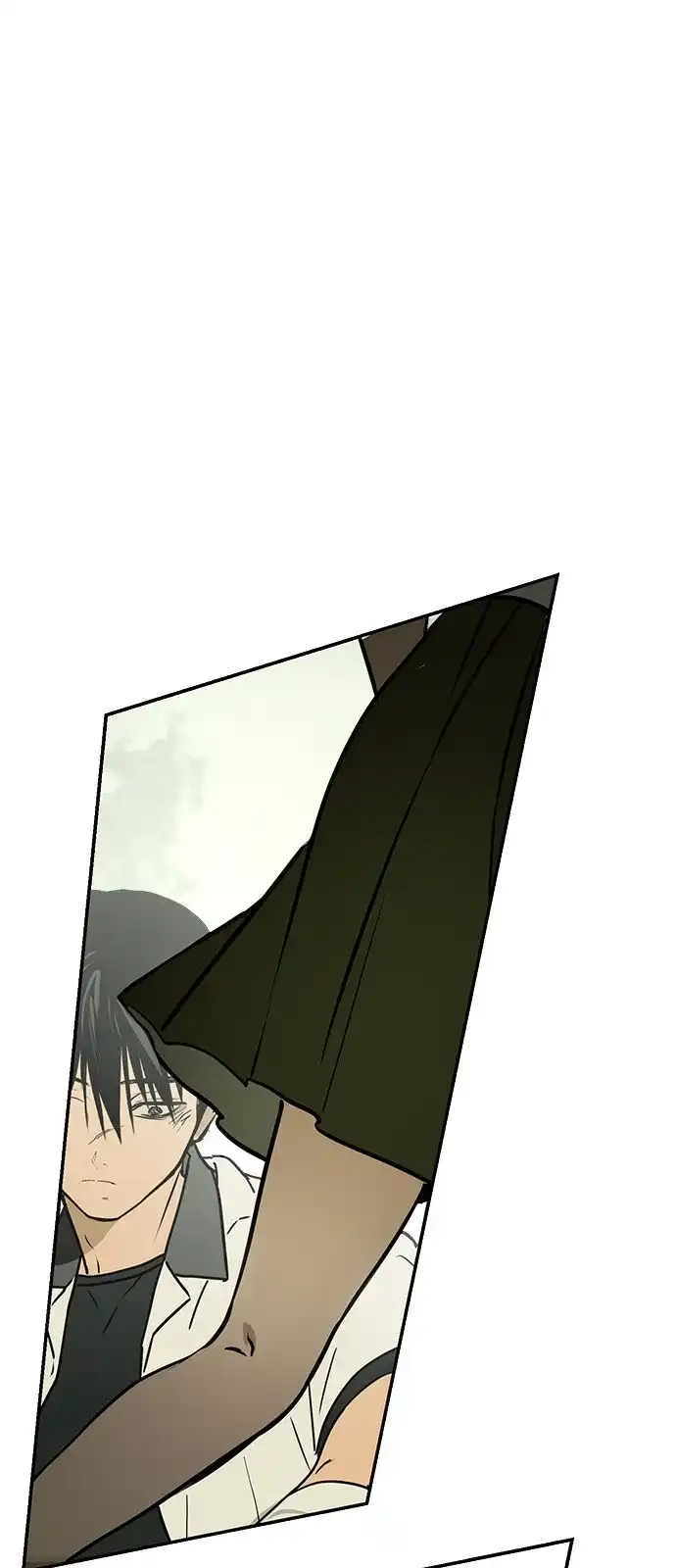 地堡的白昼 第9话 第44页