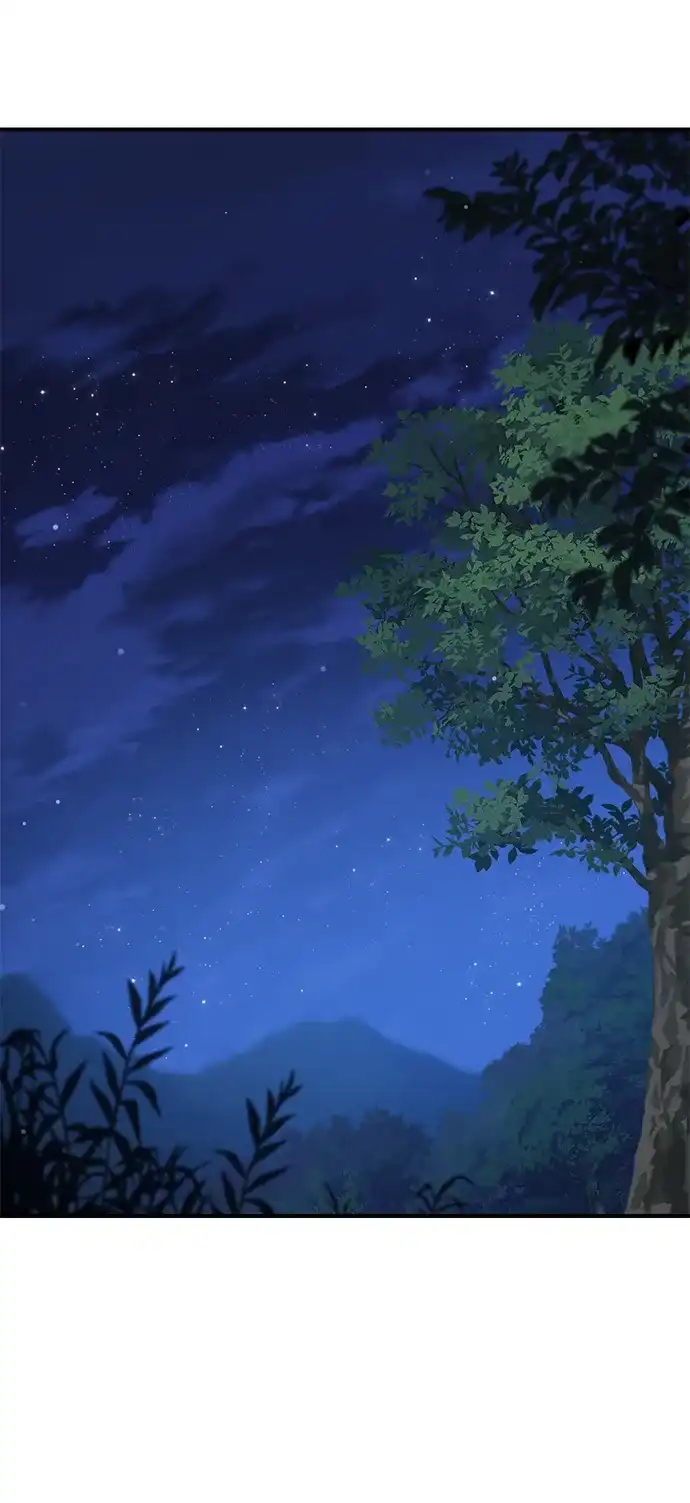 问题千金改造师 第11话 第44页