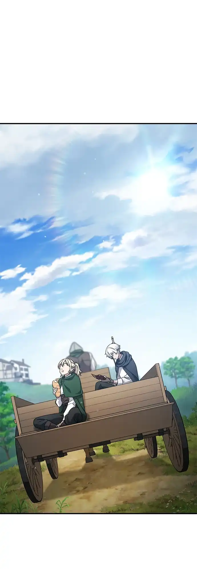 问题千金改造师 第13话 第24页