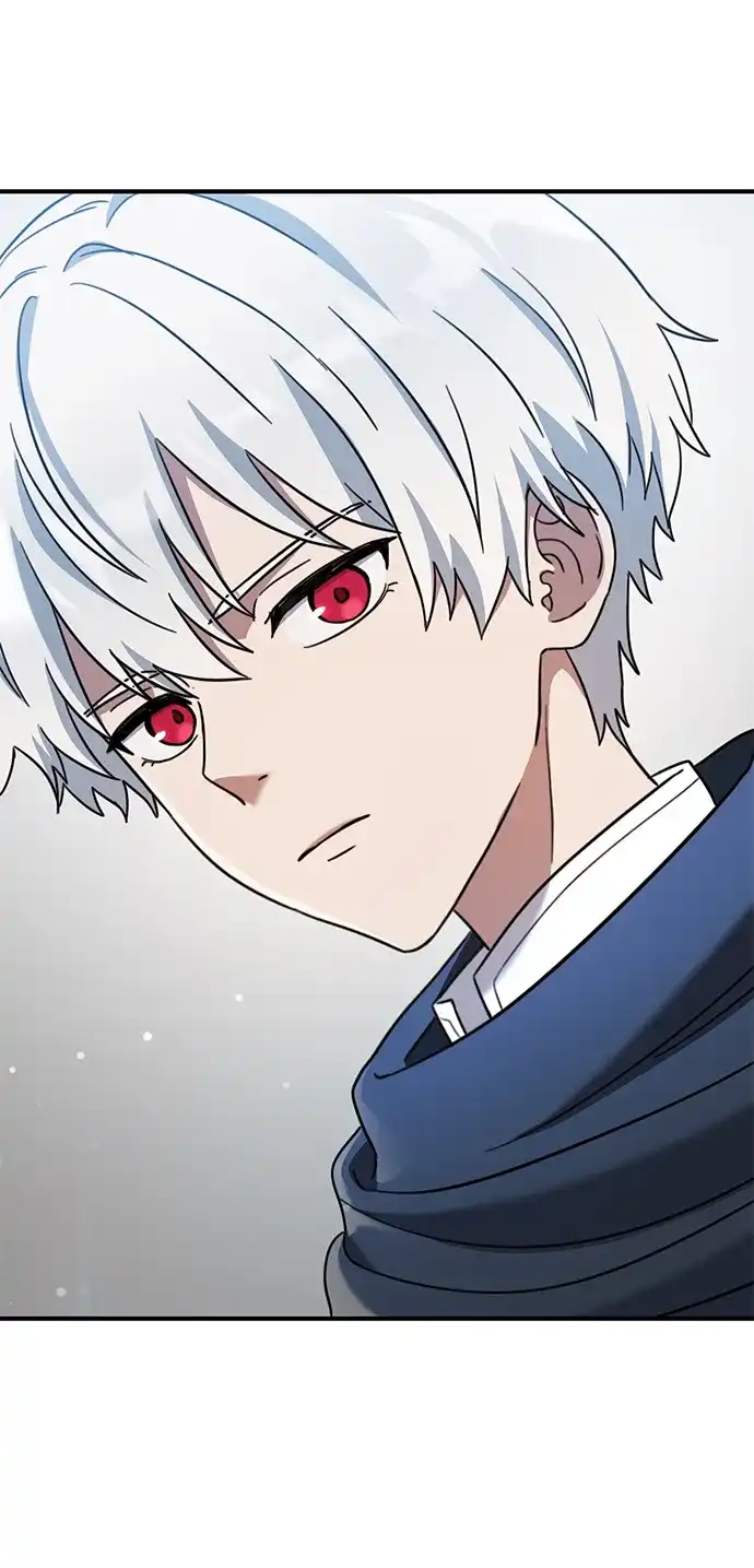 问题千金改造师 第15话 第33页