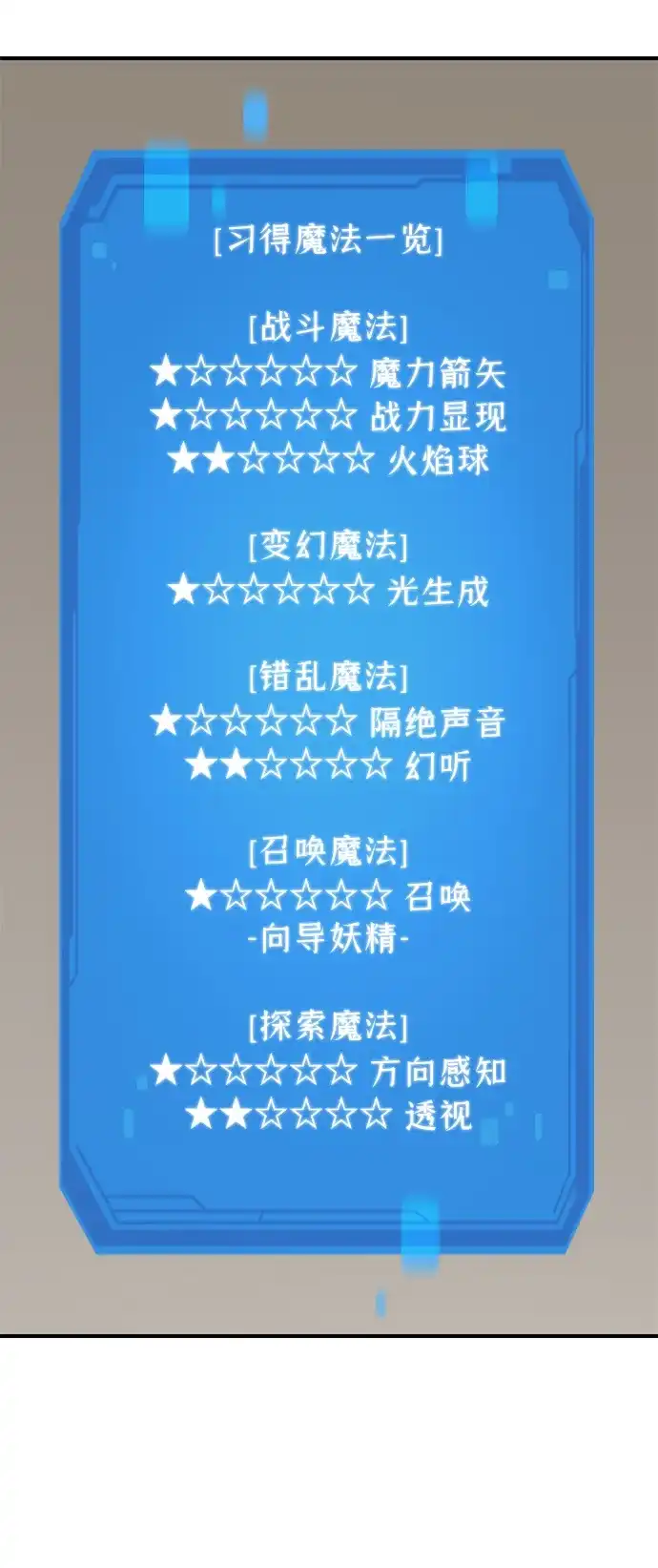 问题千金改造师 第1话 第101页