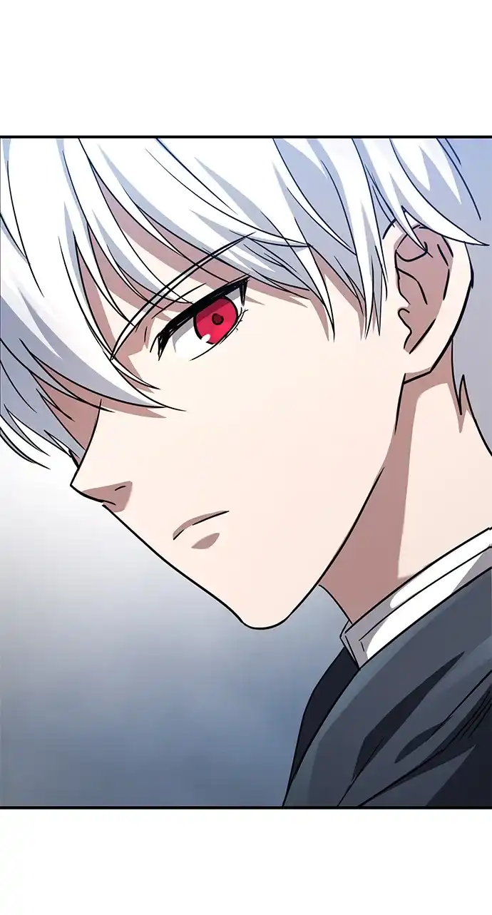 问题千金改造师 第2话 第41页
