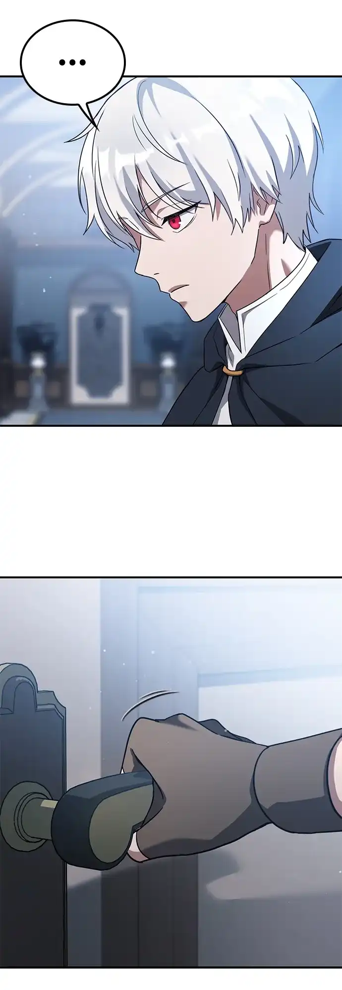 问题千金改造师 第2话 第92页