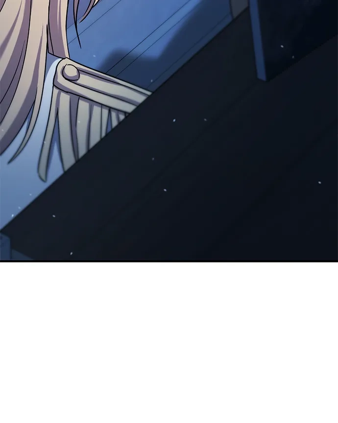 问题千金改造师 第3话 第63页