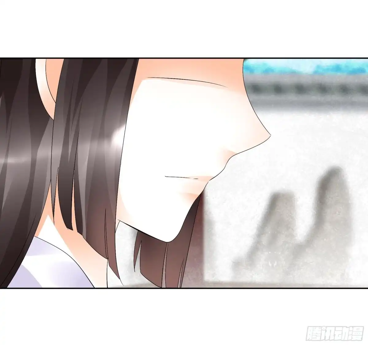 古乐风华录 第65话 笙箫默 第11页