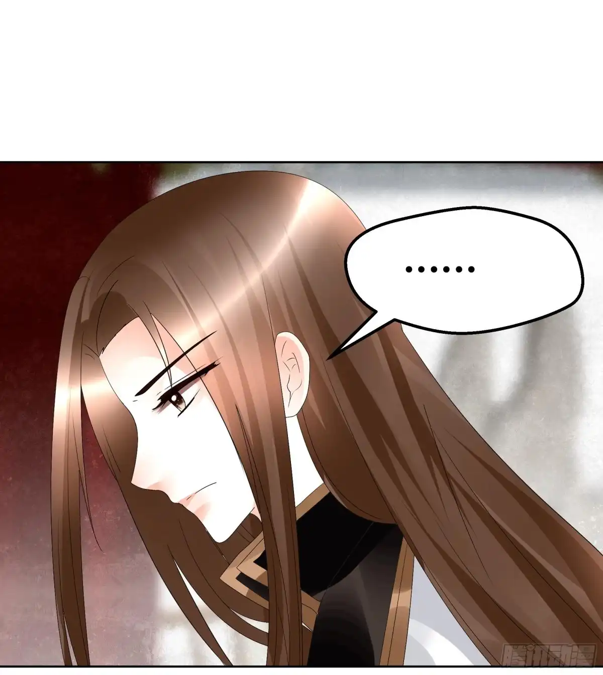 古乐风华录 第65话 笙箫默 第48页