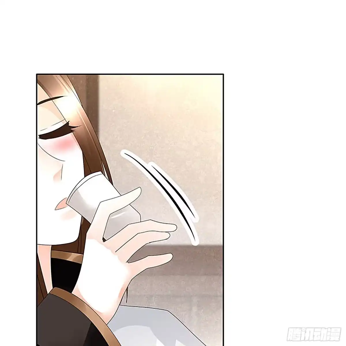 古乐风华录 第69话 魂断七步草 第25页