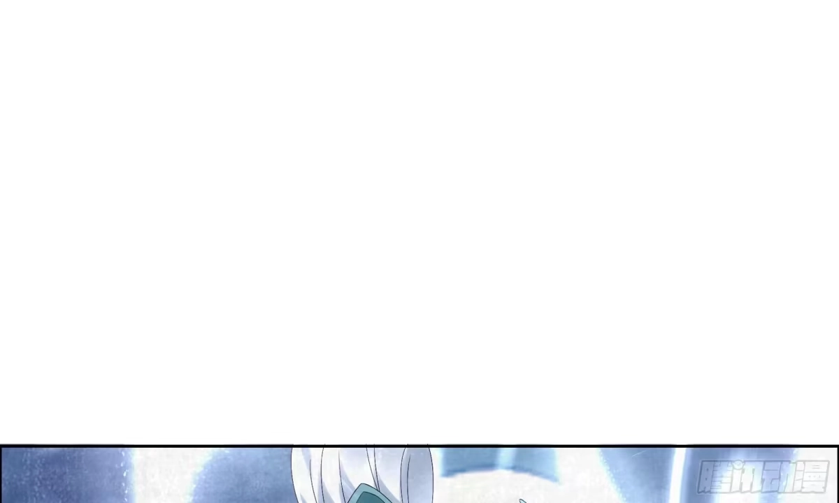 古乐风华录 第8话 琴之乐灵 第42页