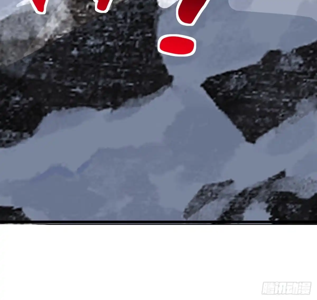 小世界其乐无穷 灵根 第70页