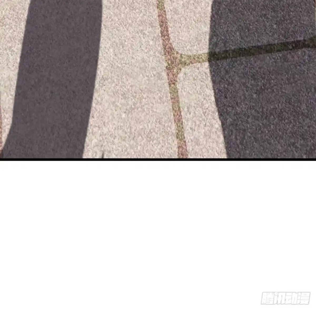 小世界其乐无穷 跨越我的尸体 第76页