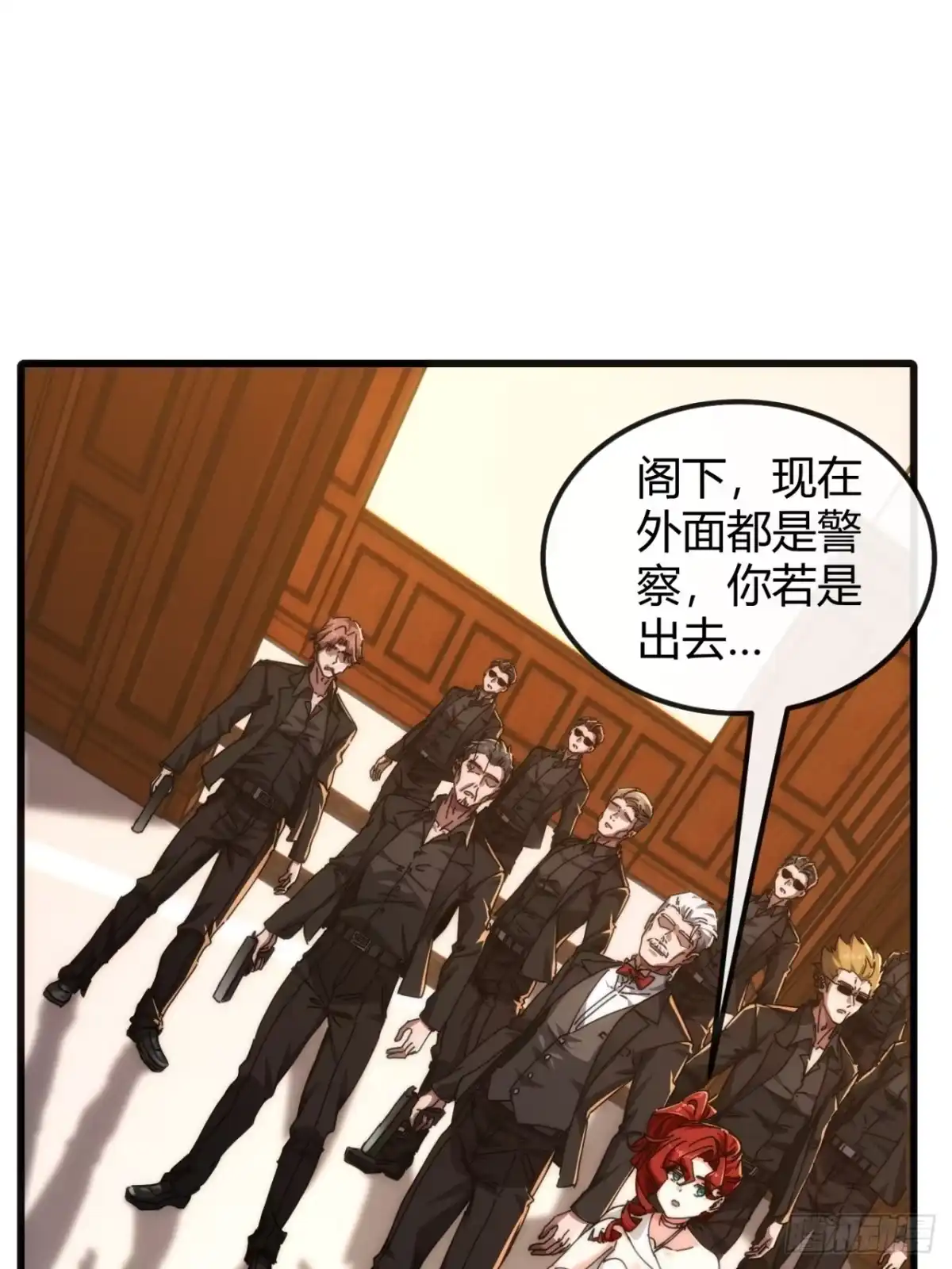 小世界其乐无穷 真实的视频 第51页