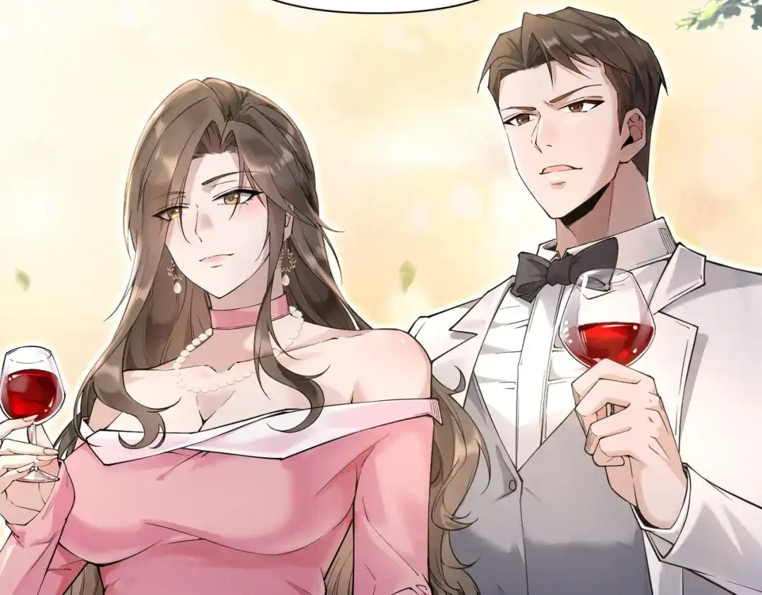 这个杀手是赘婿 第1话 杀手之王做上门赘婿？！ 第157页