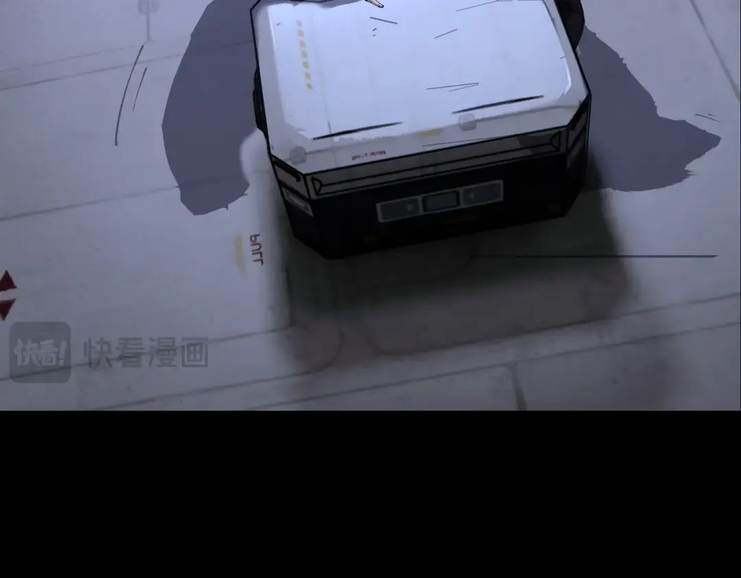这个杀手是赘婿 第1话 杀手之王做上门赘婿？！ 第37页
