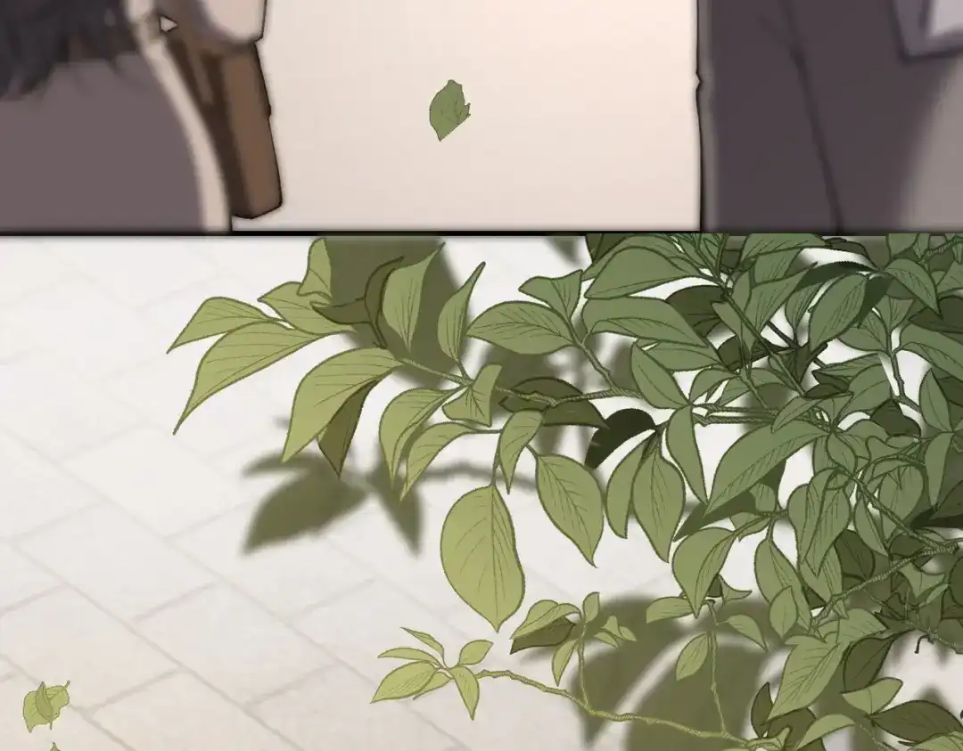 这个杀手是赘婿 第1话 杀手之王做上门赘婿？！ 第95页