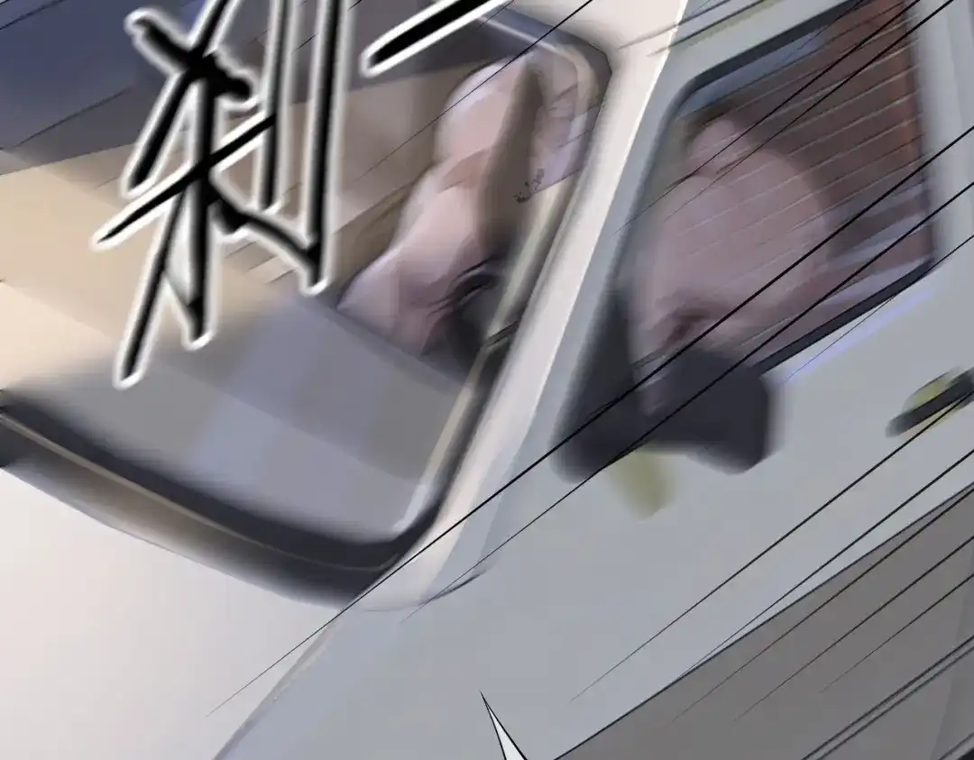这个杀手是赘婿 第2话 成为赘婿的三个条件！ 第184页