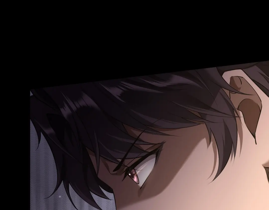 这个杀手是赘婿 第3话 好久不杀人了！ 第103页