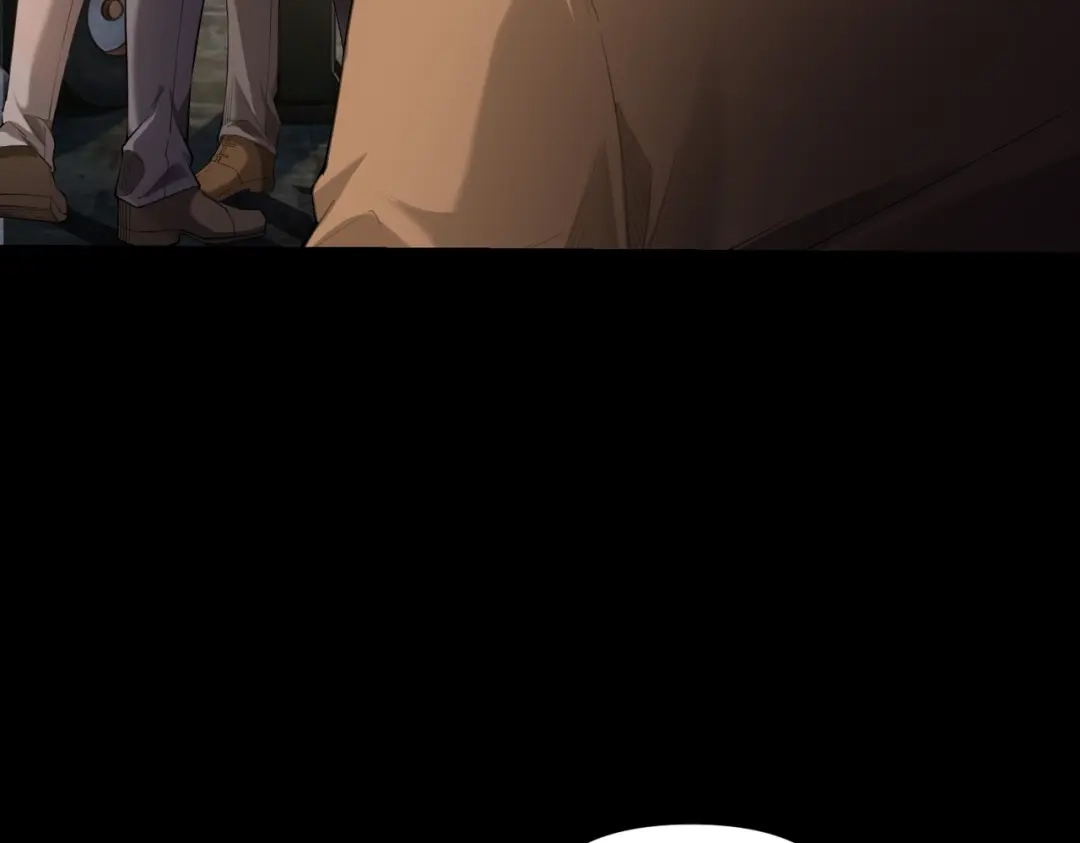 这个杀手是赘婿 第3话 好久不杀人了！ 第108页