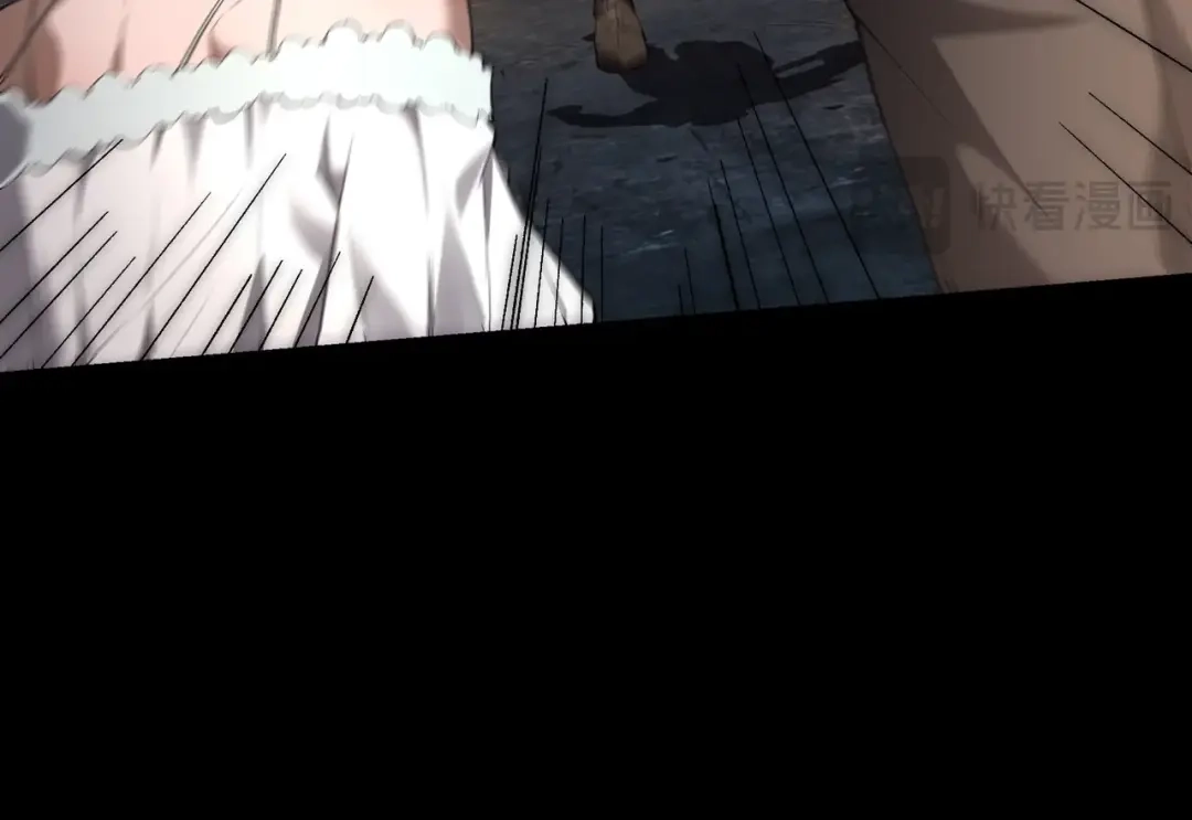 这个杀手是赘婿 第3话 好久不杀人了！ 第114页
