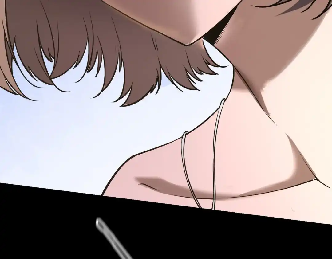 这个杀手是赘婿 第3话 好久不杀人了！ 第123页