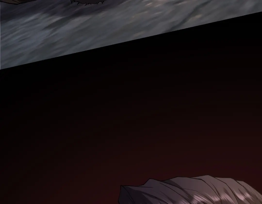 这个杀手是赘婿 第3话 好久不杀人了！ 第129页