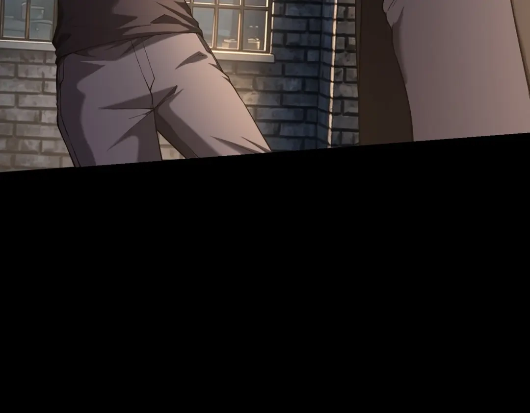 这个杀手是赘婿 第3话 好久不杀人了！ 第132页
