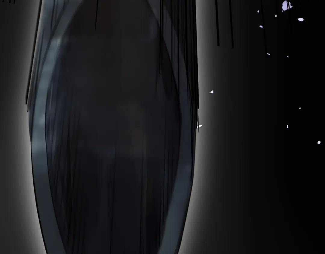 这个杀手是赘婿 第3话 好久不杀人了！ 第144页