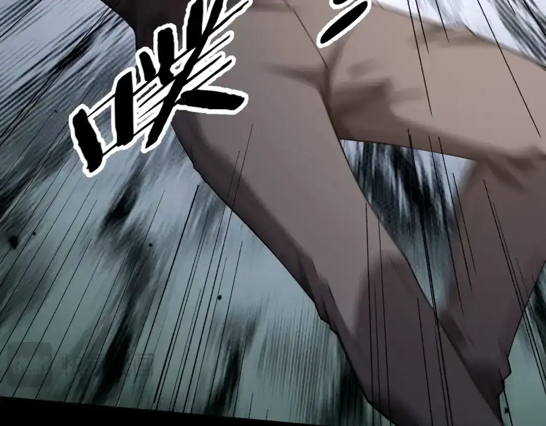 这个杀手是赘婿 第3话 好久不杀人了！ 第148页