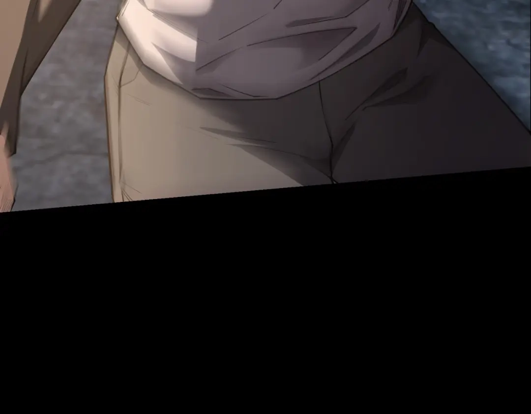 这个杀手是赘婿 第3话 好久不杀人了！ 第152页