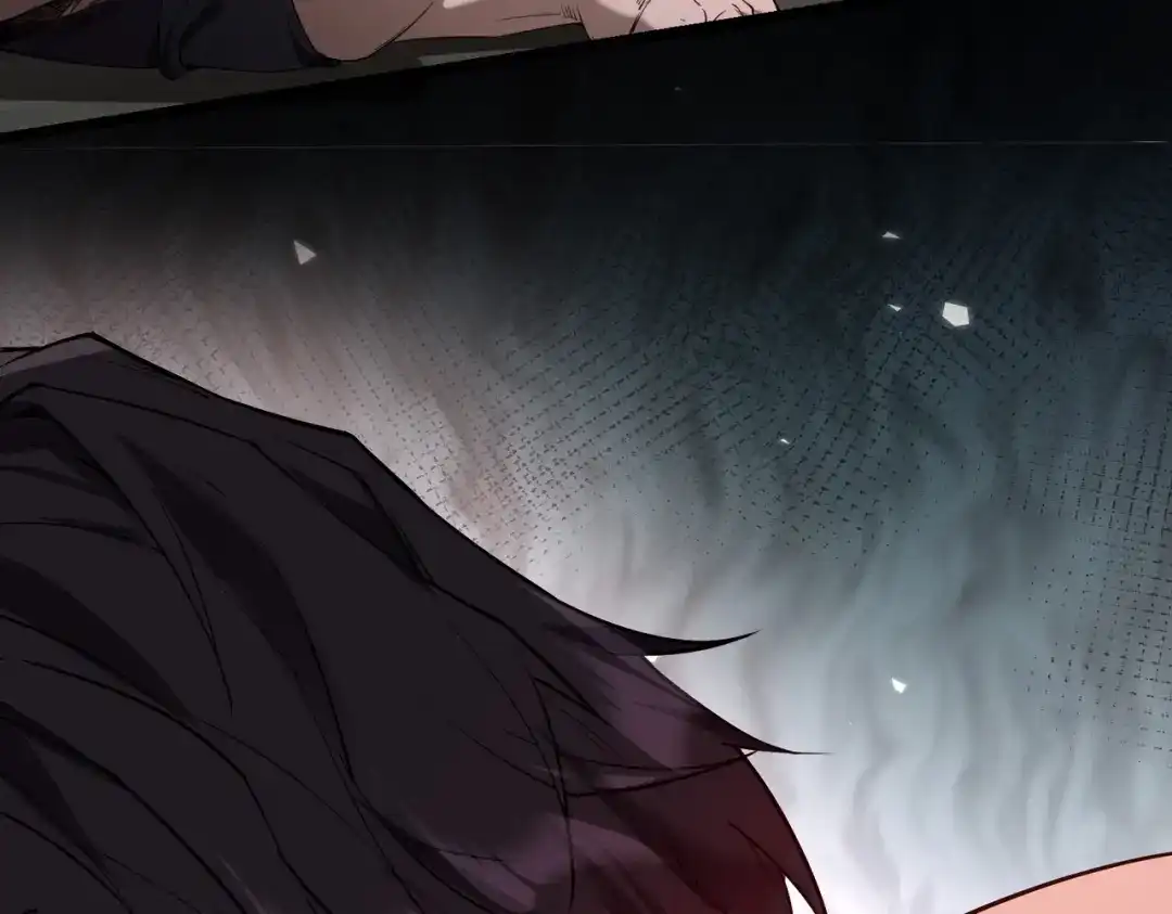 这个杀手是赘婿 第3话 好久不杀人了！ 第167页